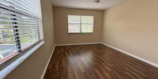 717 Windermere Way Gallery 12