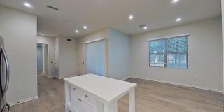 720 Spring Garden, Irvine: Spacious 2 Bed 2 Bath Condo with Community Amenities! Gallery 6