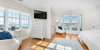 591 Ocean Avenue Gallery 22