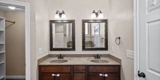 3469 Bradfield Dr. Gallery 23