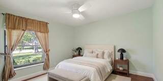 6488 Pond Apple Road Gallery 12