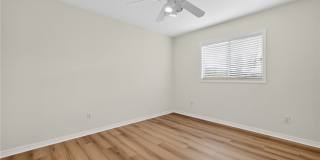 1023 SE 18th Avenue Gallery 15