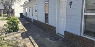 204 Ann Circle Gallery 1