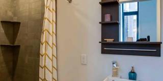 2028-34 RITTENHOUSE Square Gallery 5