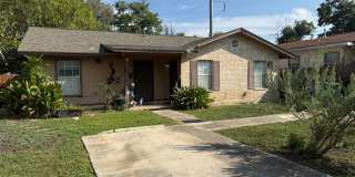 URGENT: Spacious 2-Bedroom Home for $1,095 — Section 8 & Pets Welcome! Gallery 1