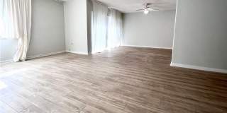 701 N Pine Island Road 303, Plantation, FL 33324 Gallery 5