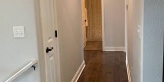 120 Mary Catherine St Gallery 8