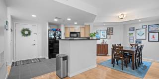 3883 CONNECTICUT Avenue NW Gallery 3