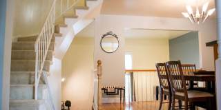 2331 HARLEYFORD Court Gallery 6