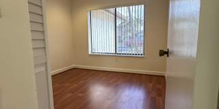 13261 Sw 102nd Terrace Gallery 20