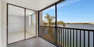 117 Lake Emerald Dr Gallery 27