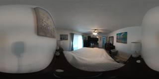 137 Magnolia Street Gallery 28