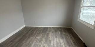 4bd Single Lakeshore Blvd Area Section 8 Gallery 4