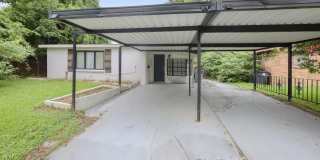 3845 Plum Broque Dr Gallery 1