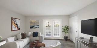 Celebration at Sandy Springs Gallery 11