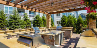 Prairie Winds Gallery 26