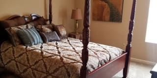 Stafford Run Apartments Gallery 14