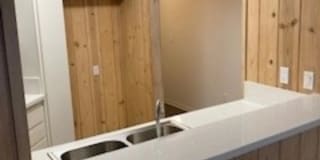 Nelk Manor Gallery 15