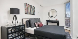 55 West Chestnut Gallery 23