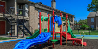 Synott Square Gallery 11