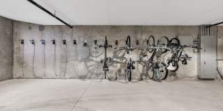 Somo Flats Gallery 13