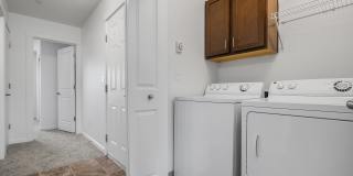 Seasons on the Park Gallery 11