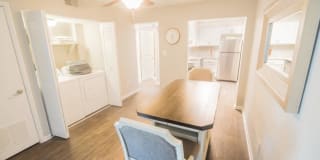 Berkshire 54 Gallery 4