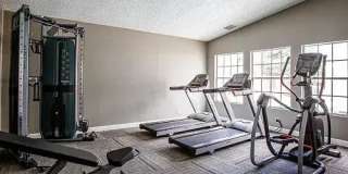 Park Place Gallery 13