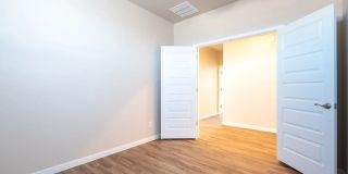 The Reserve at Westpark IV Gallery 11