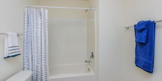 Waterford Place Gallery 12