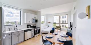 Foster Flats Gallery 43