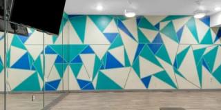 The Edge - Student Housing Gallery 26