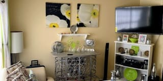 Regis Square Gallery 15