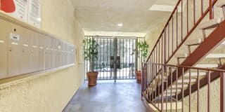 Nelk Manor Gallery 28