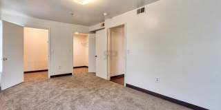 Jameson Court - Affordable Housing Gallery 16