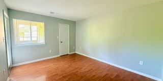 2553 Stockbridge Drive Gallery 13