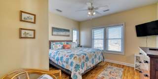 OFF-SEASON FURNISHED MONTHLY RENTAL Gallery 15