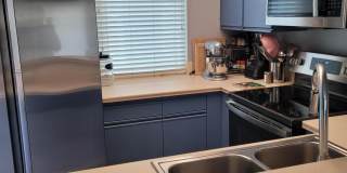 67240 S Chimayo Drive unit: 702 Gallery 4