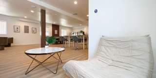 1654 W 35th Street - Co-Living Housing Gallery 22