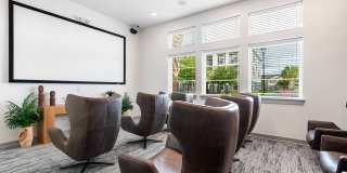 The Retreat Gallery 7