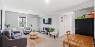9008 Autoville Drive Gallery 4