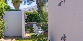 595 E Bogert Trail Gallery 65