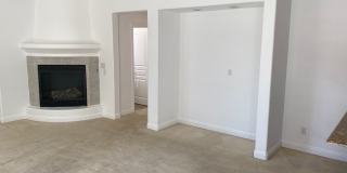 Beautiful 3Bed/3Bath/2Car corner lot home located in the guard gated Tuscany Community Gallery 7
