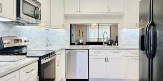 4725 E Lucerne Lakes Blvd E Gallery 1