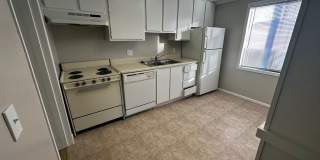 Poplar Ridge Apartments Gallery 20