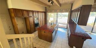 22244 San Joaquin Drive W Gallery 19