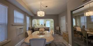 34 N Montgomery Ave Gallery 6