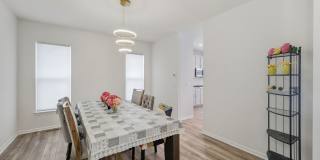 26305 W Milestone Drive Gallery 9