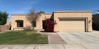 4 BEDROOM POOL HOME IN PICACHO! Gallery 1