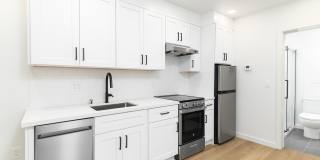 1454-1464 UNION Apartments Gallery 12